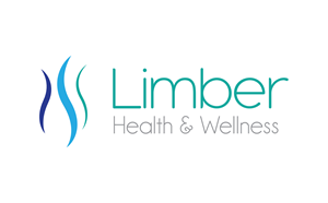 Logo Design by Grafactory for this project | Design: #29657410
