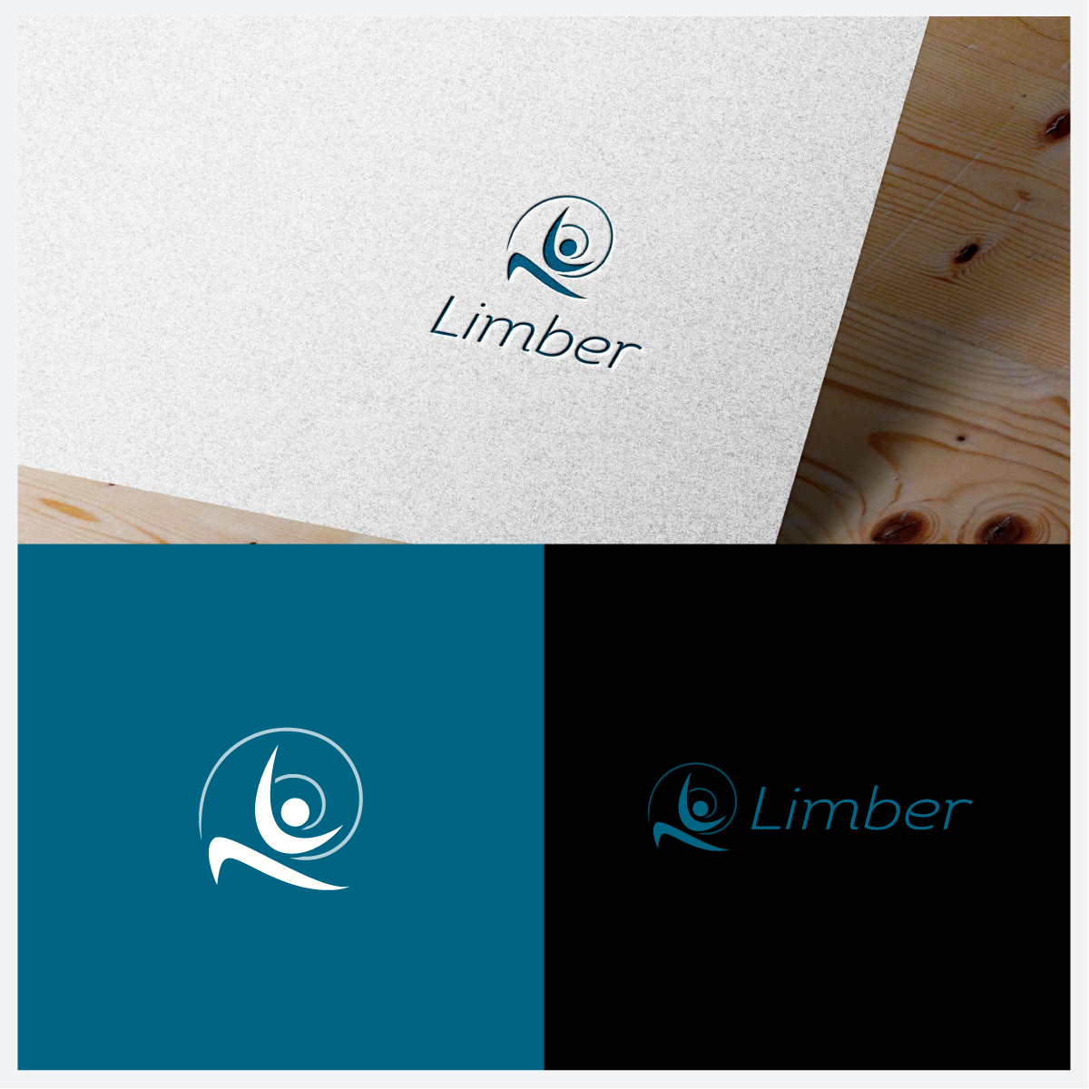 Logo Design by anonrotide for this project | Design #29685086