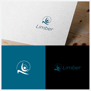 Logo Design by anonrotide for this project | Design: #29685086