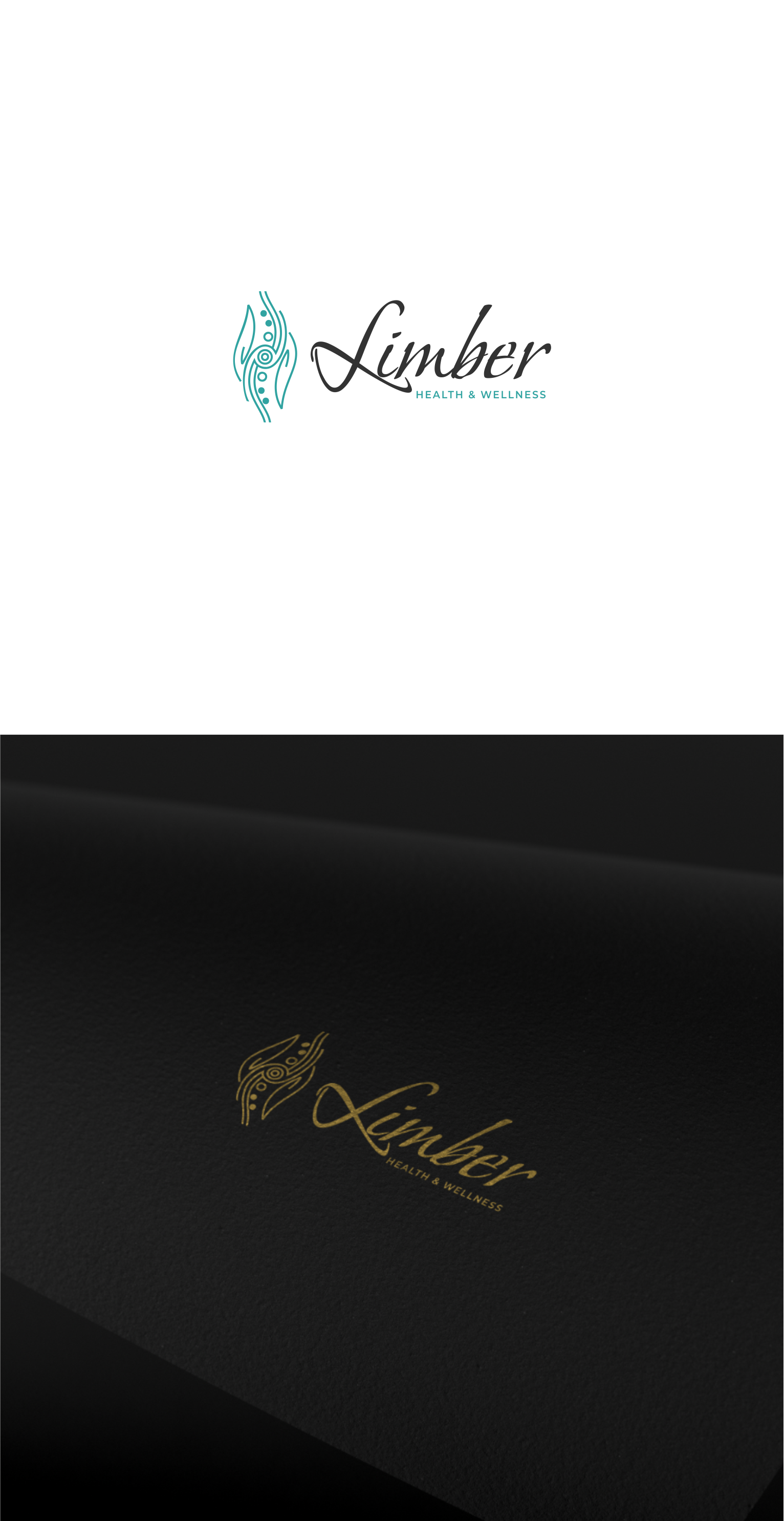 Logo Design by *mary for this project | Design #29651814