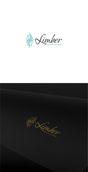 Logo Design by *mary for this project | Design: #29651814