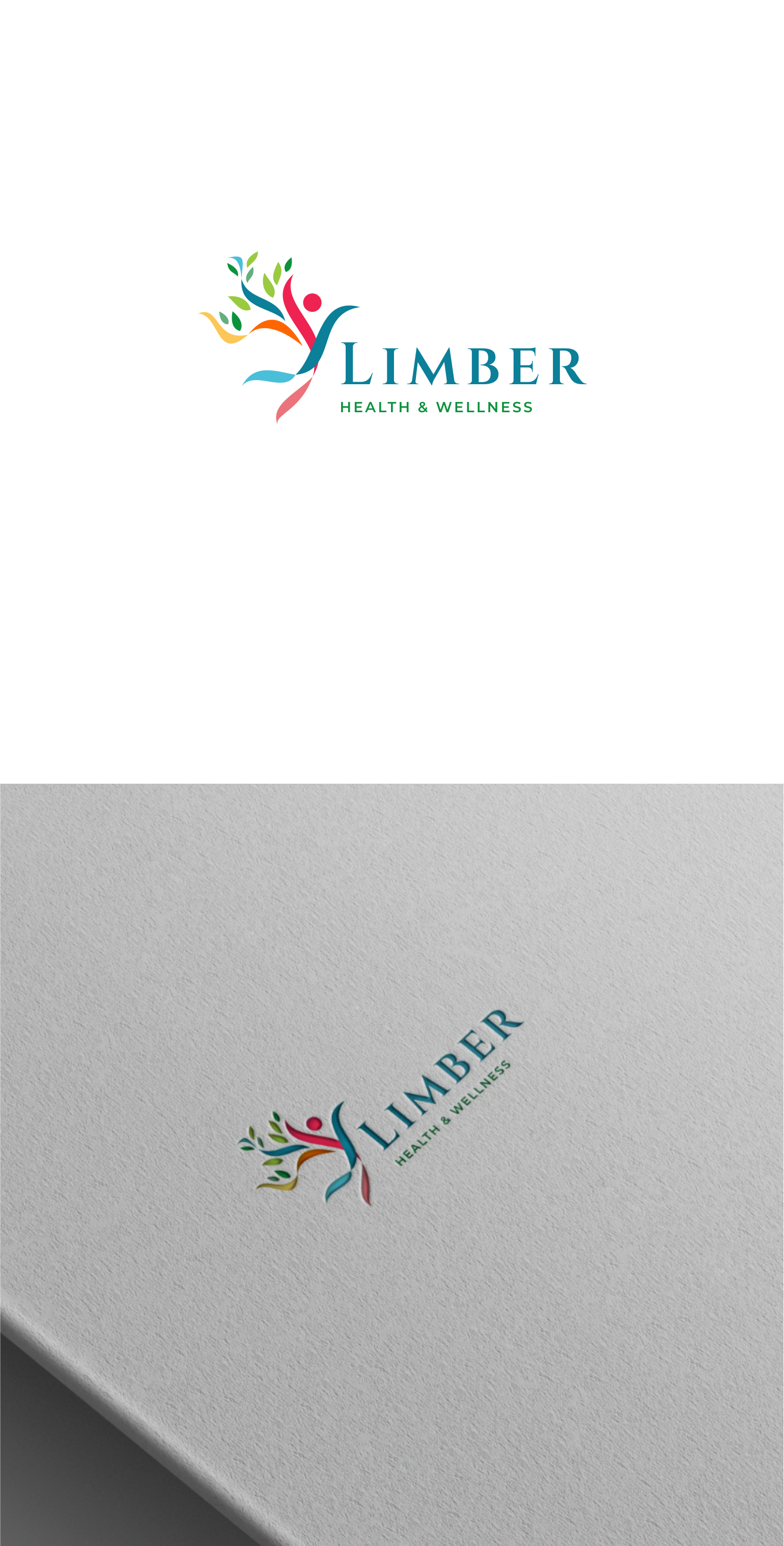 Logo Design by *mary for this project | Design #29653393