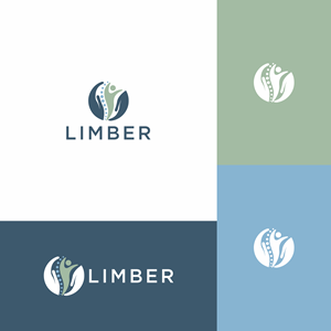 Logo Design by Tijana M. for this project | Design: #29656421