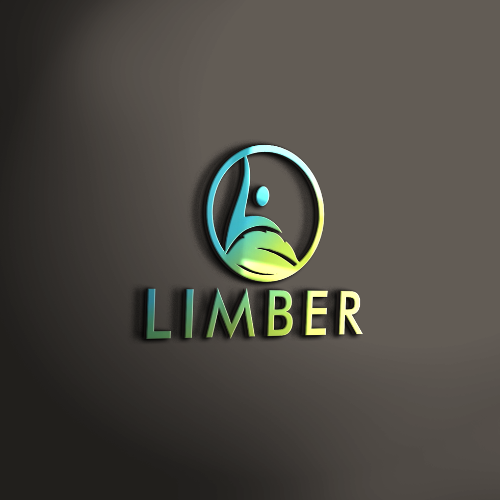 Logo Design by WeiArts for this project | Design #29652096