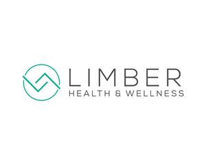 Logo Design by Atec for this project | Design: #29666670