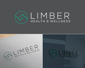 Logo Design by Atec for this project | Design: #29666671