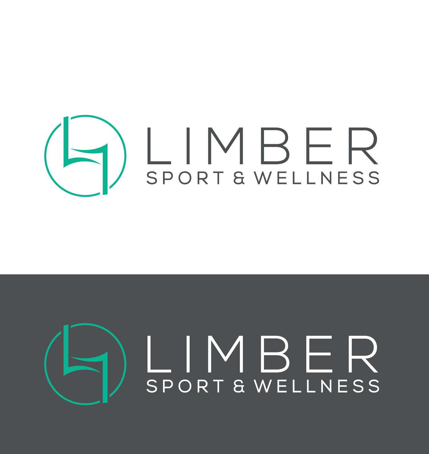 Logo Design by Atec for this project | Design #29923348