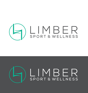 Logo Design by Atec for this project | Design: #29923348