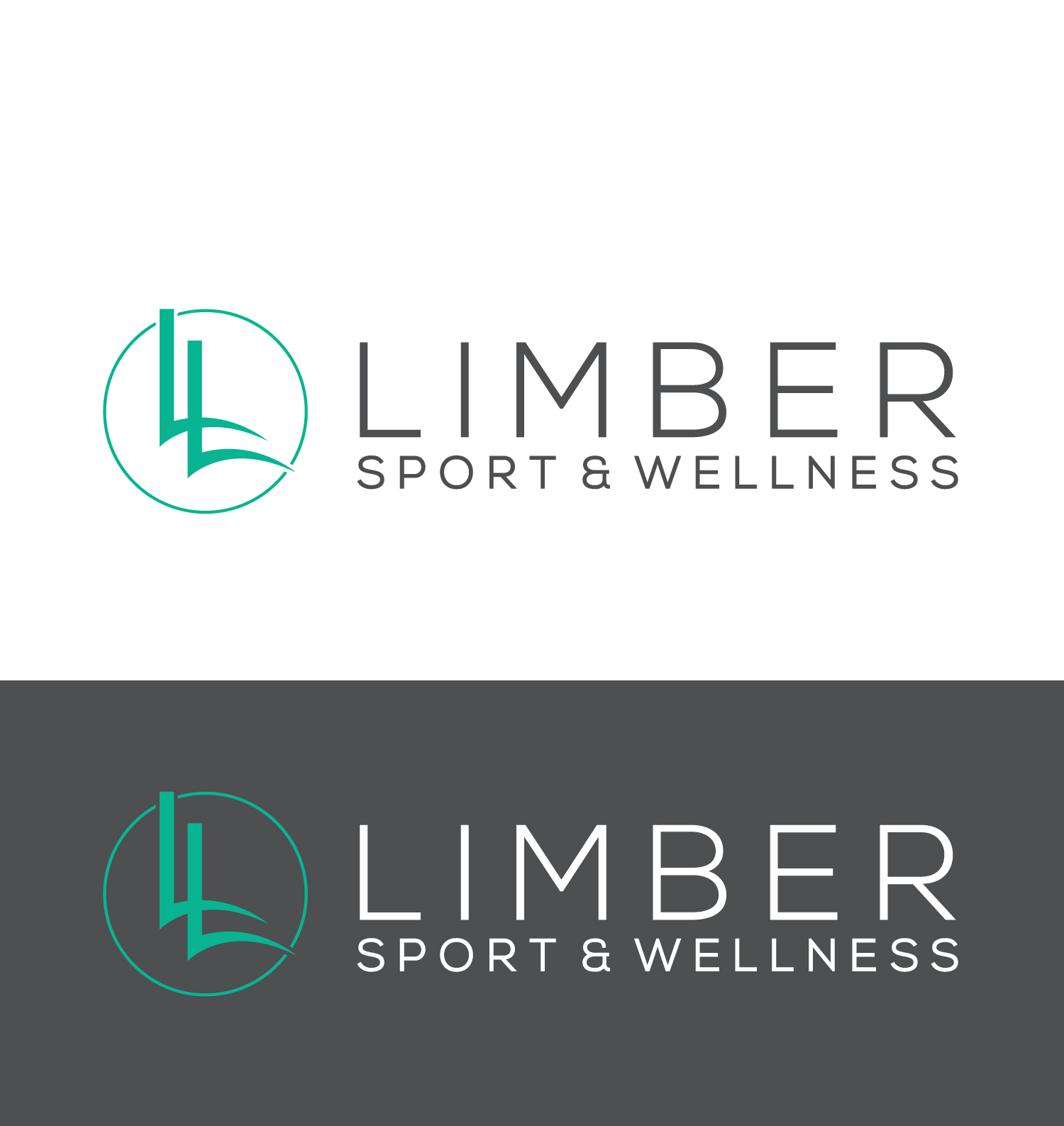 Logo Design by Atec for this project | Design #29923349