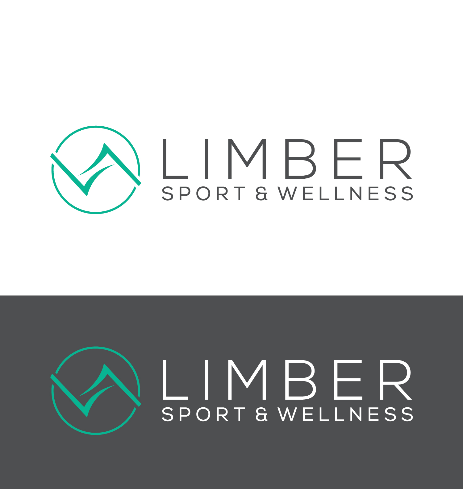 Logo Design by Atec for this project | Design #29923350