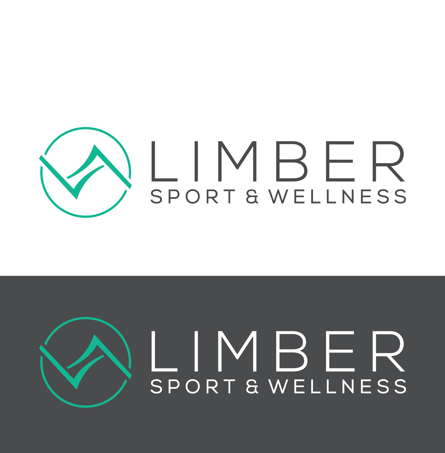 Logo Design by Atec for this project | Design: #29929394