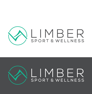 Logo Design by Atec for this project | Design: #29929394