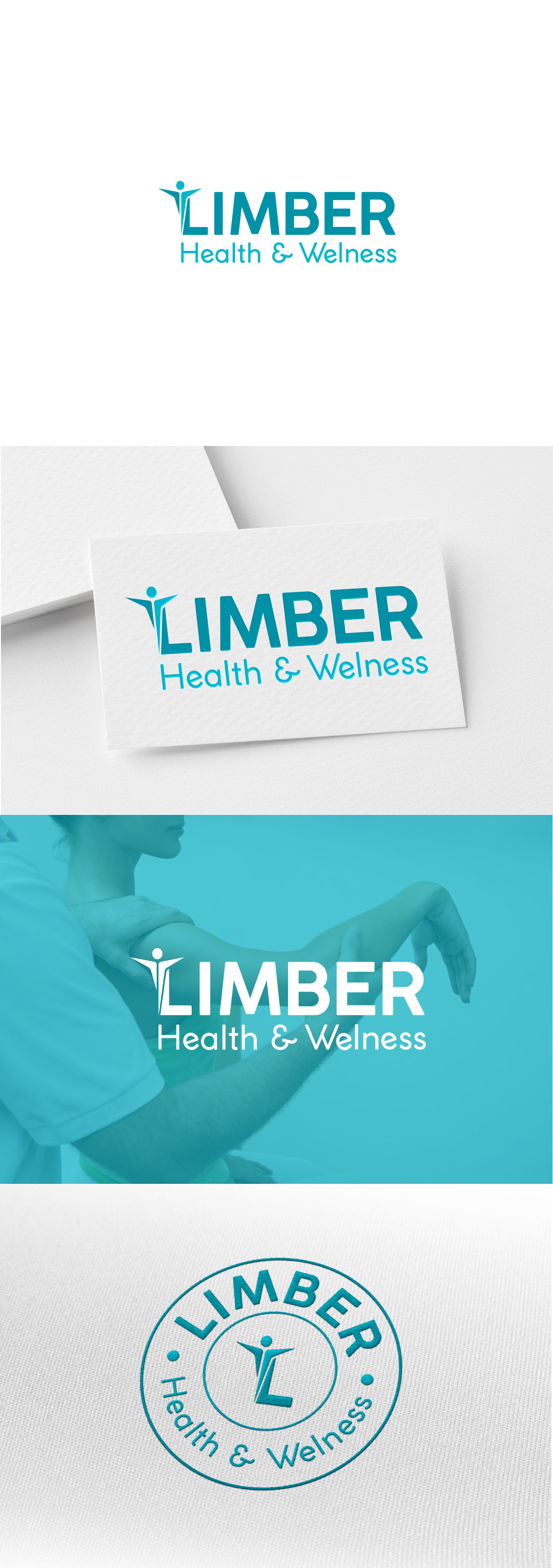 Logo Design by Obi.K for this project | Design #29651792