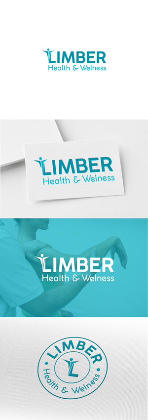 Logo Design by Obi.K for this project | Design #29651792