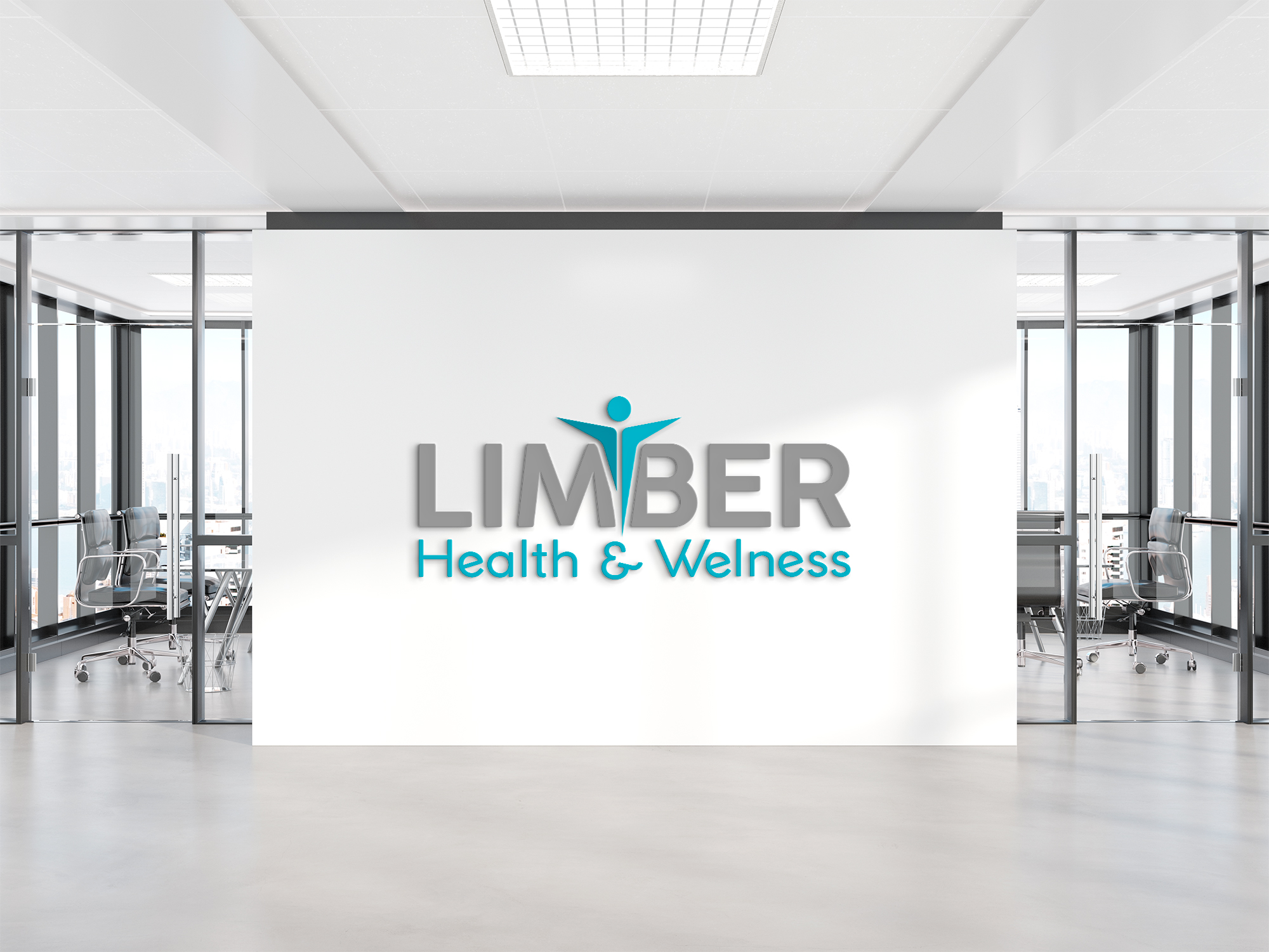 Logo Design by Obi.K for this project | Design #29672744