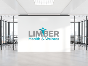 Logo Design by Obi.K for this project | Design: #29672744