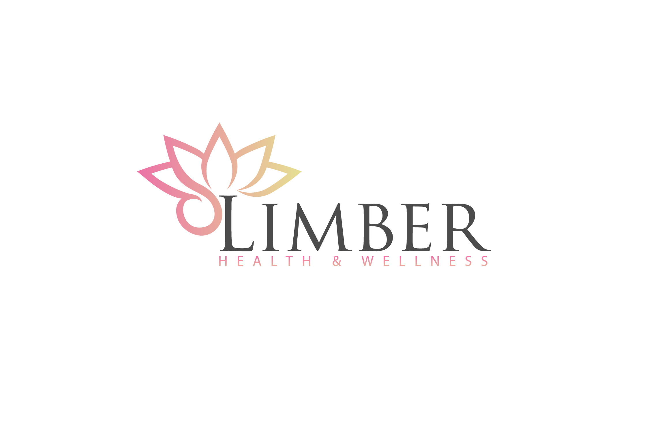 Logo Design by R.Bello for this project | Design #29677871