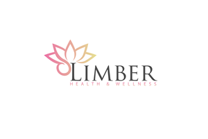 Logo Design by R.Bello for this project | Design: #29677871