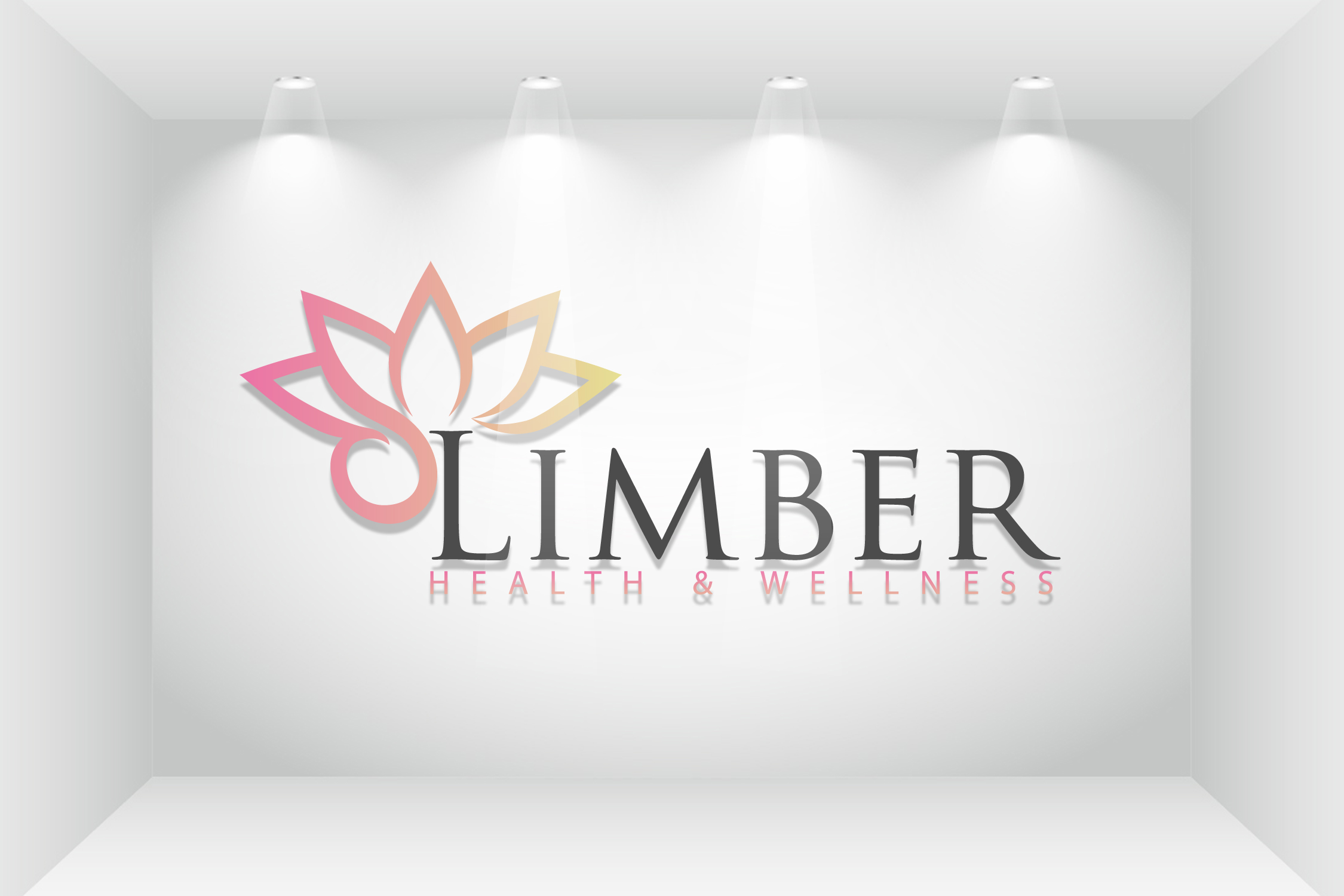 Logo Design by R.Bello for this project | Design #29677872