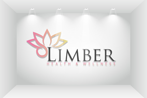 Logo Design by R.Bello for this project | Design: #29677872