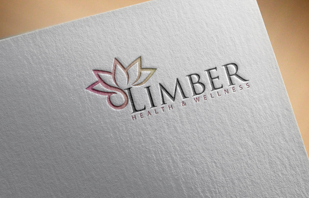 Logo Design by R.Bello for this project | Design #29677873