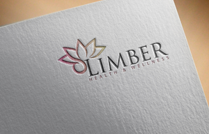 Logo Design by R.Bello for this project | Design: #29677873