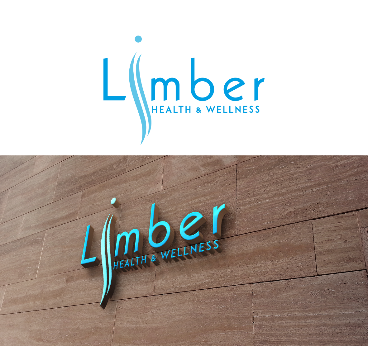 Logo Design by patriciaparadesign for this project | Design #29685703