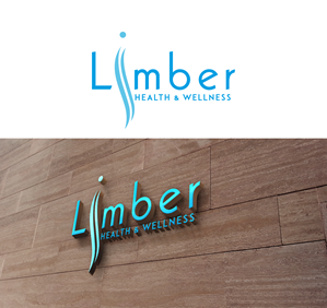 Logo Design by patriciaparadesign for this project | Design: #29685703