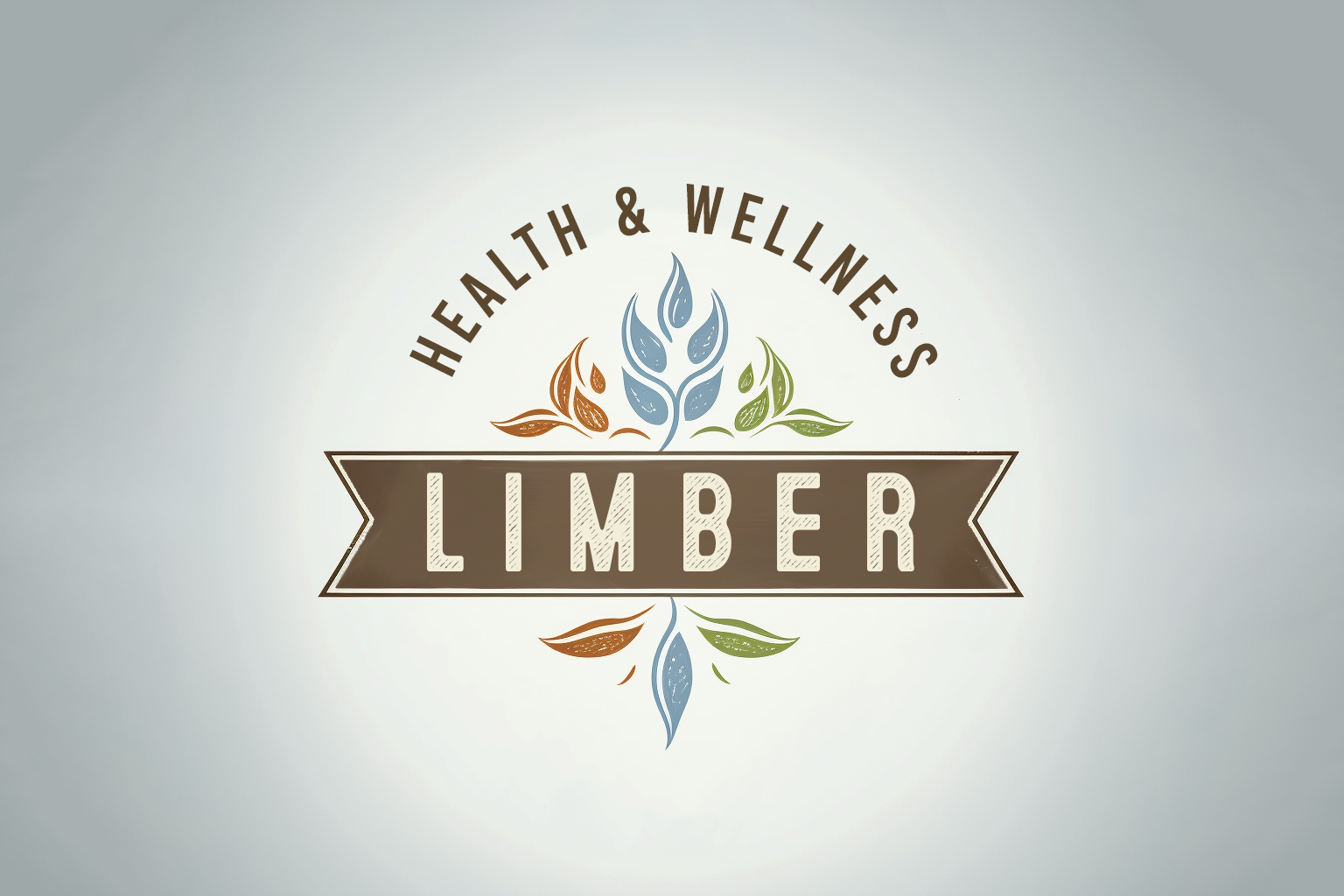 Logo Design by Noor Aldeen for this project | Design #29684835