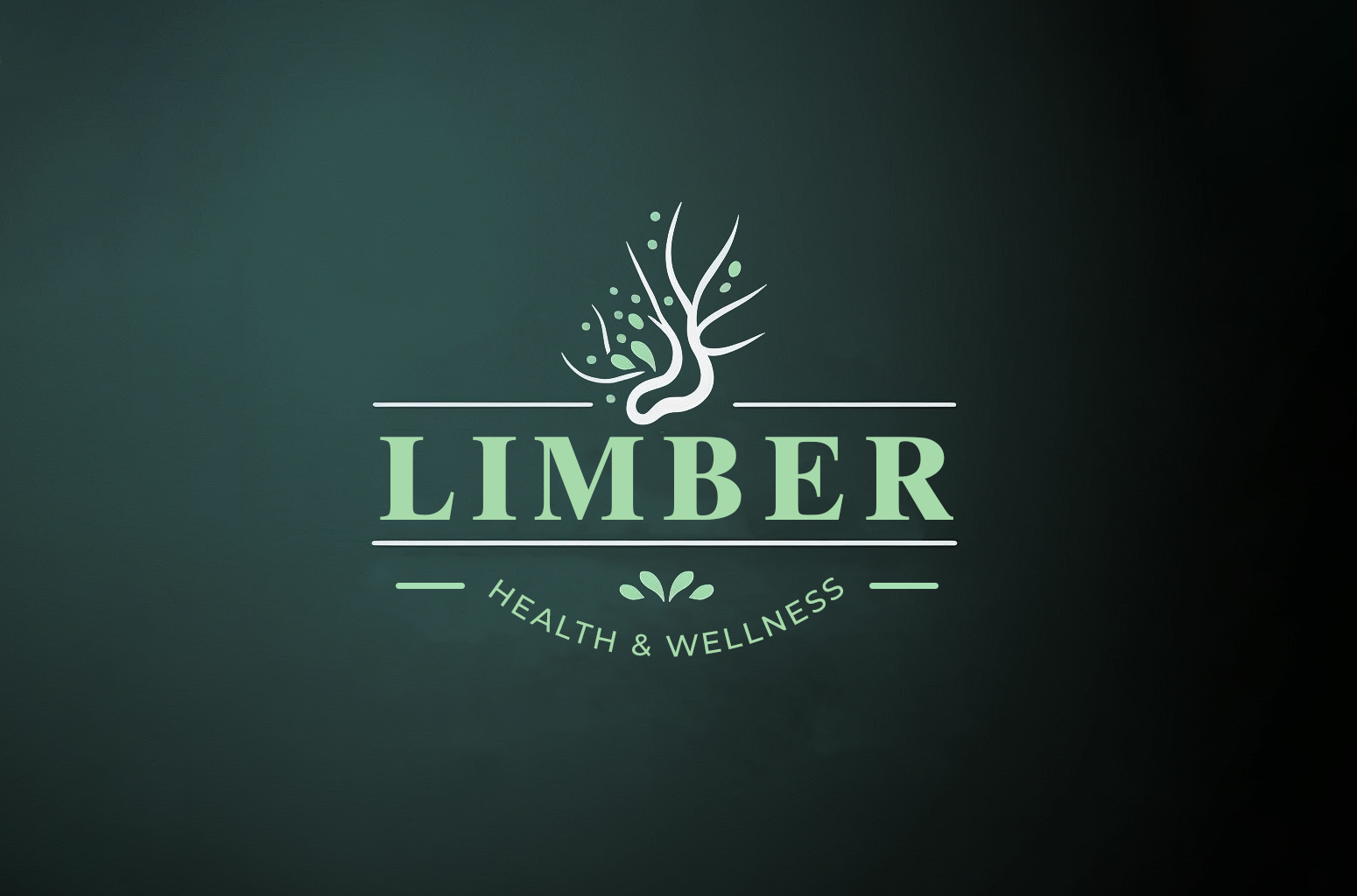 Logo Design by Noor Aldeen for this project | Design #29684909