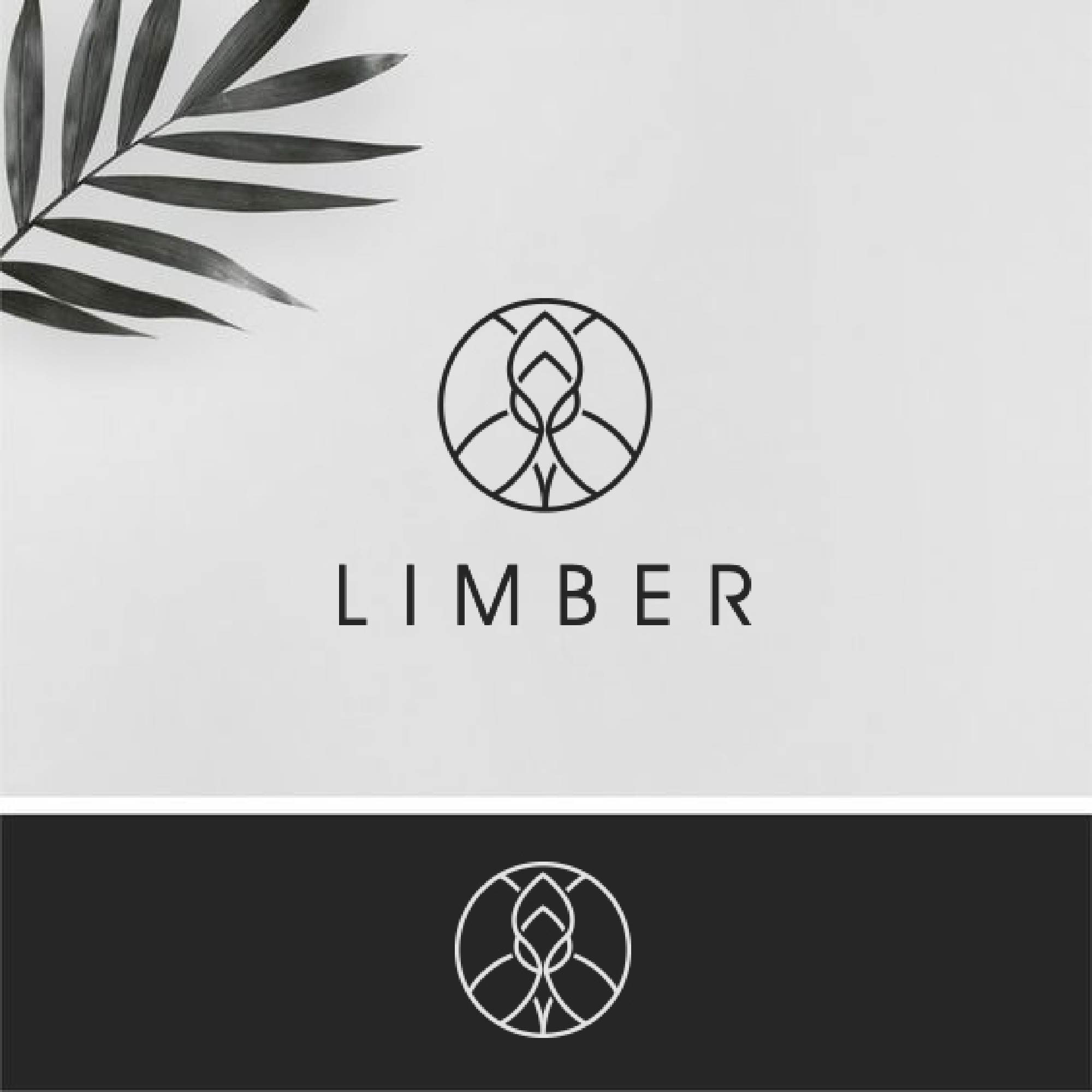 Logo Design by kaushal 05 for this project | Design #29655773