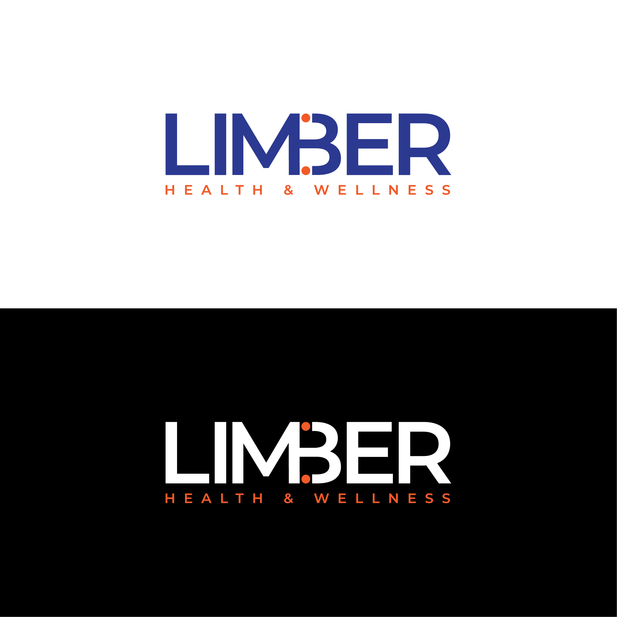 Logo Design by CrewType for this project | Design #29657450