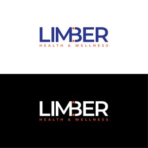 Logo Design by CrewType for this project | Design: #29657450