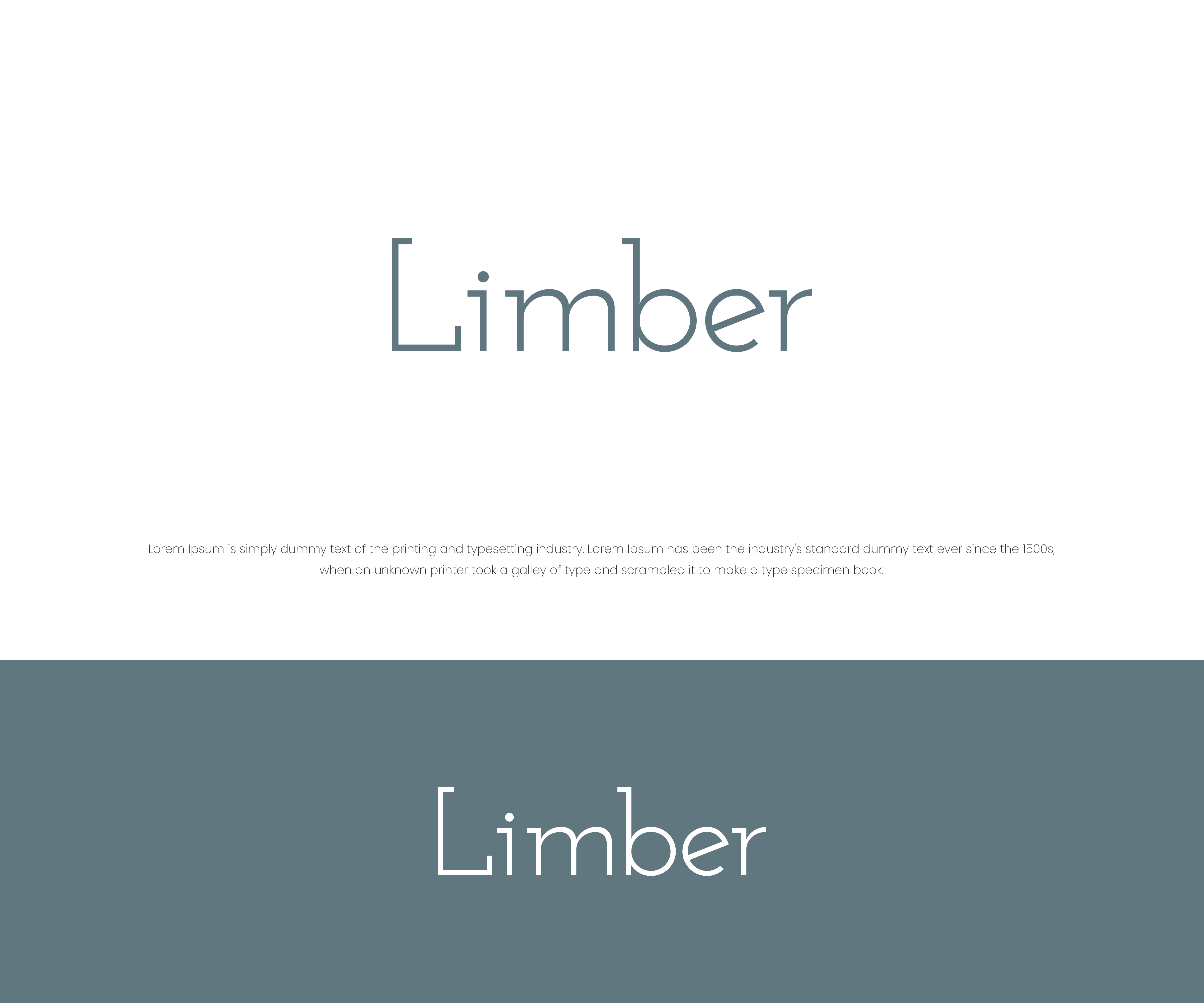 Logo Design by soriyeee for this project | Design #29683728