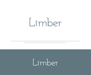 Logo Design by Hakim Febrian for this project | Design #29683728