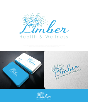 Logo Design by UMBRA Designs for this project | Design: #29652053