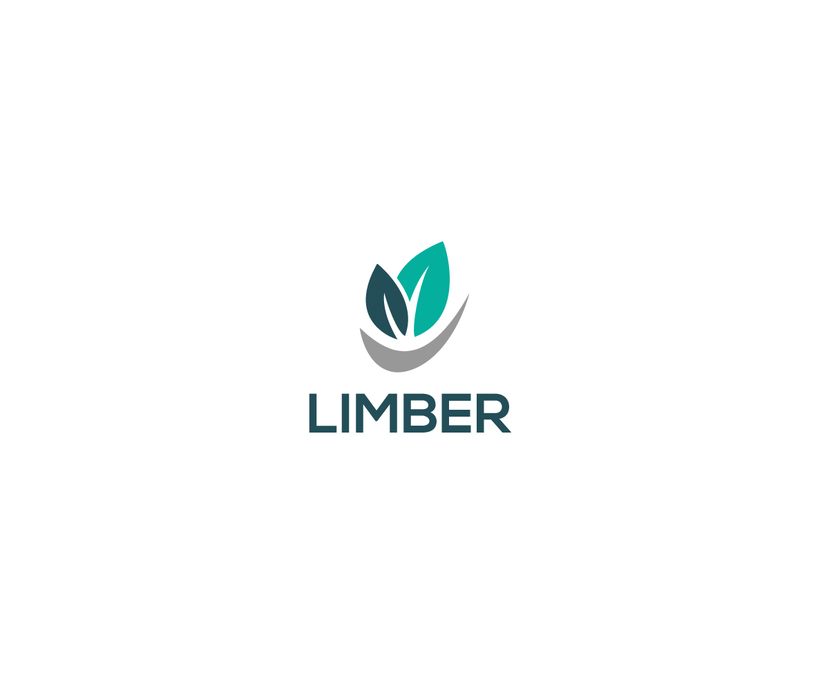 Logo Design by ikramhsakib for this project | Design #29652587