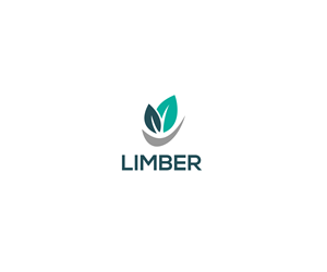 Logo Design by ikramhsakib for this project | Design: #29652587