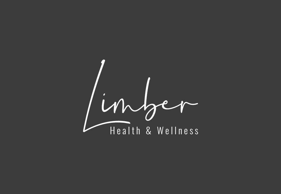 Logo Design by Soonia for this project | Design #29651328