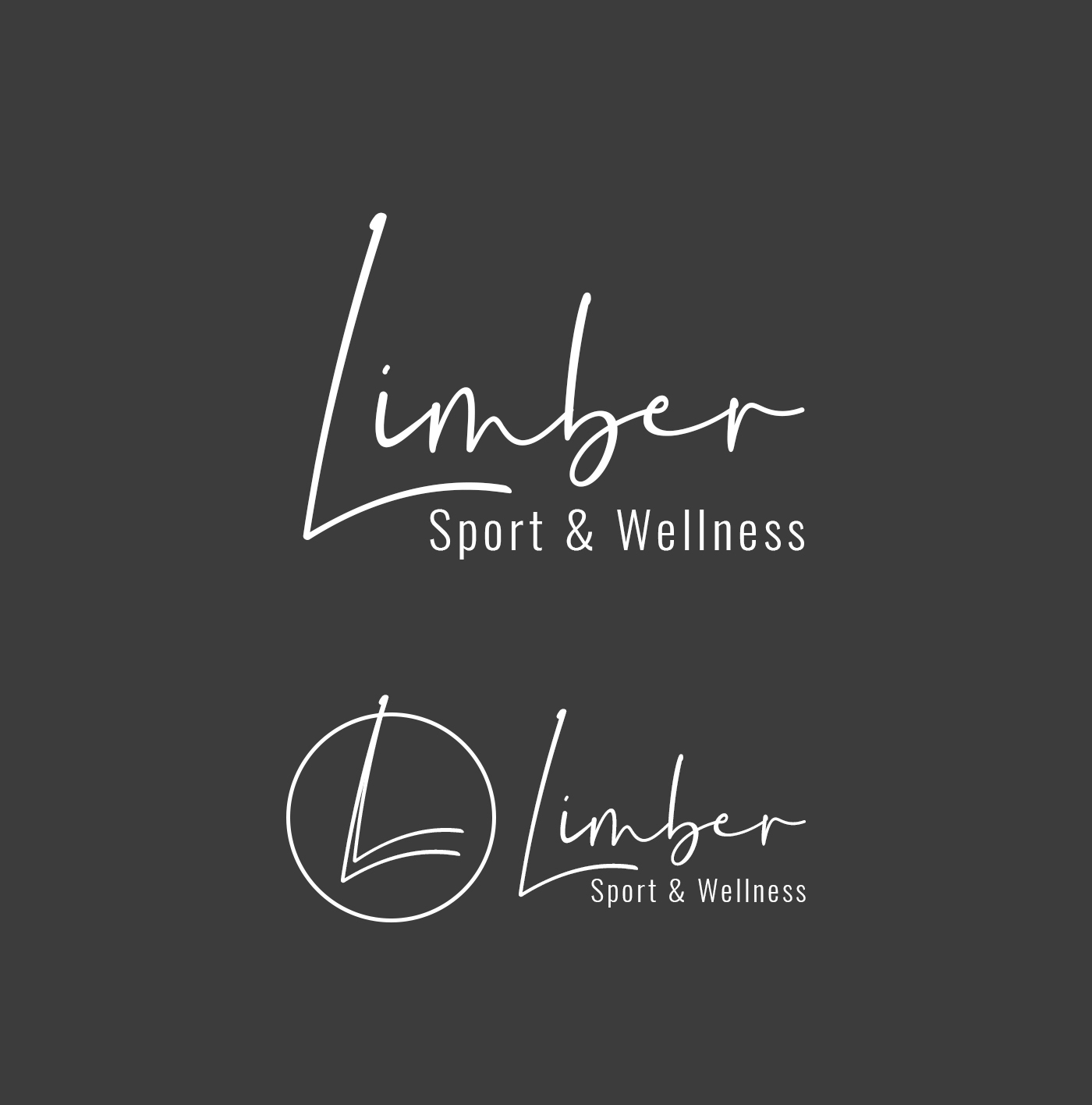 Logo Design by Soonia for this project | Design #29873131