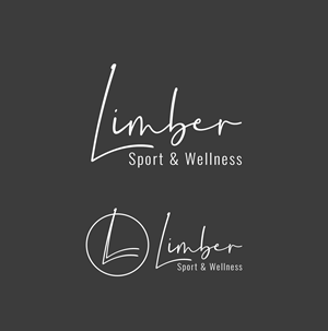 Logo Design by Soonia for this project | Design: #29873131