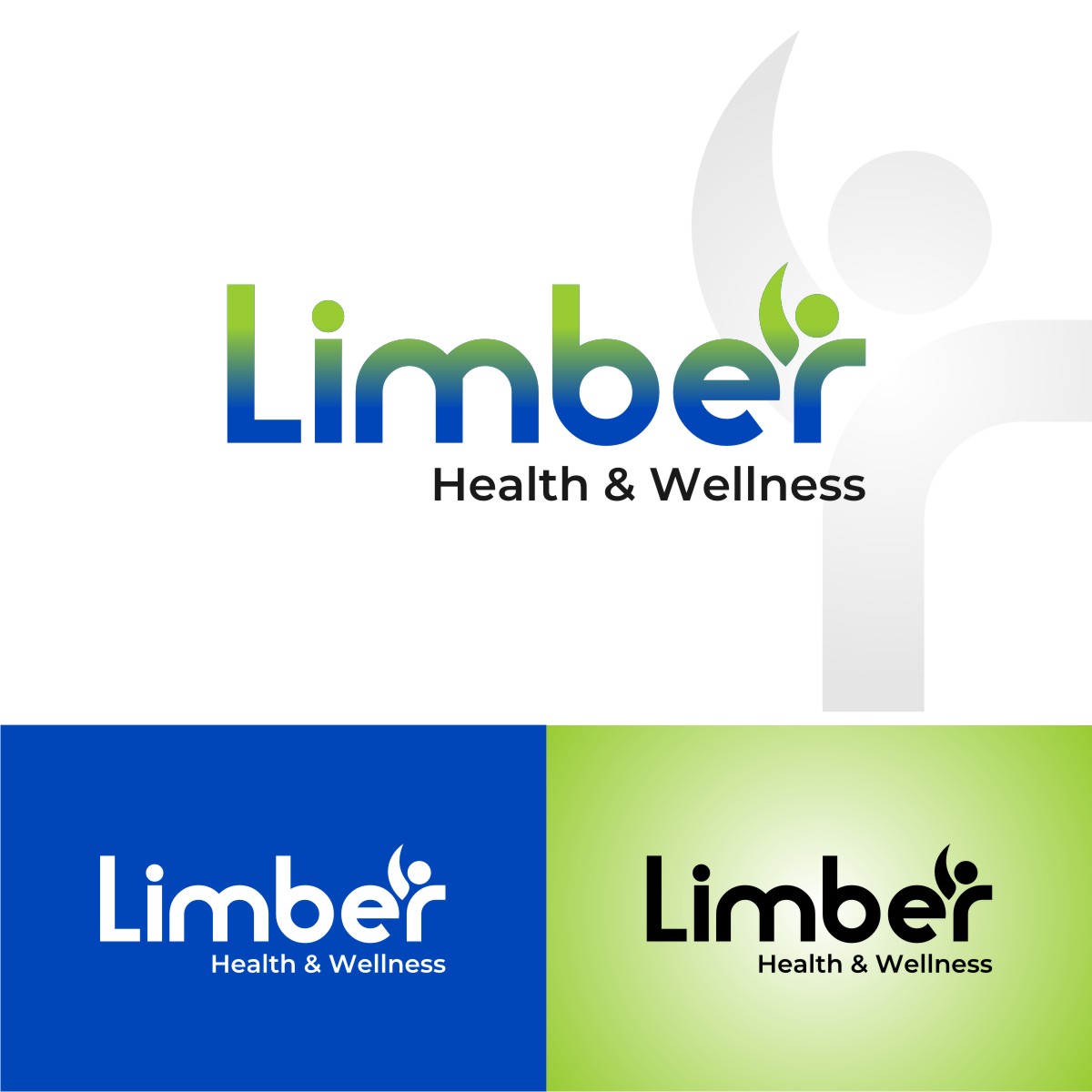 Logo Design by OrianO-70 for this project | Design #29682537