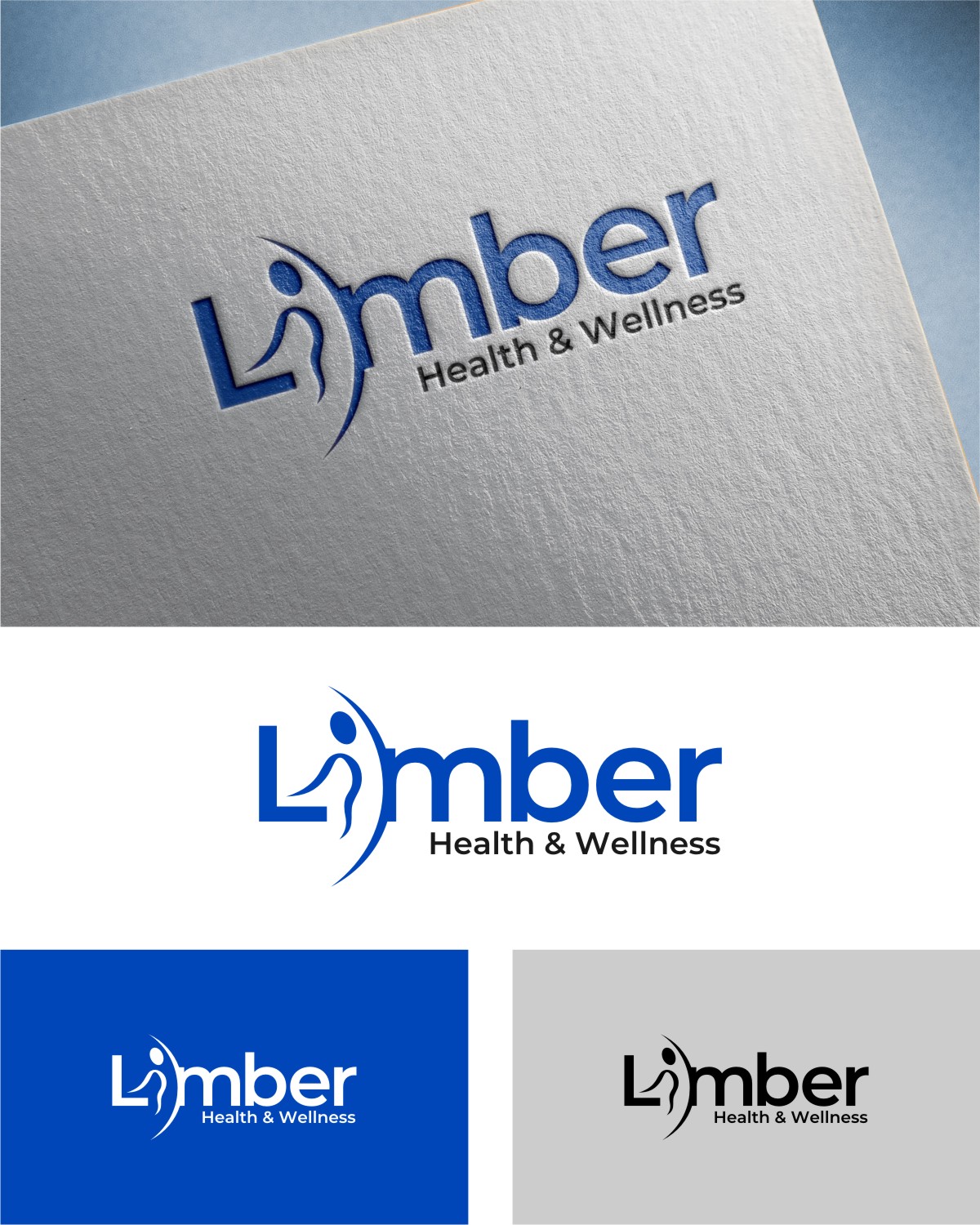 Logo Design by OrianO-70 for this project | Design #29682688