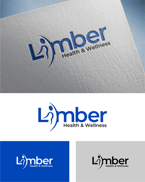 Logo Design by OrianO-70 for this project | Design: #29682688