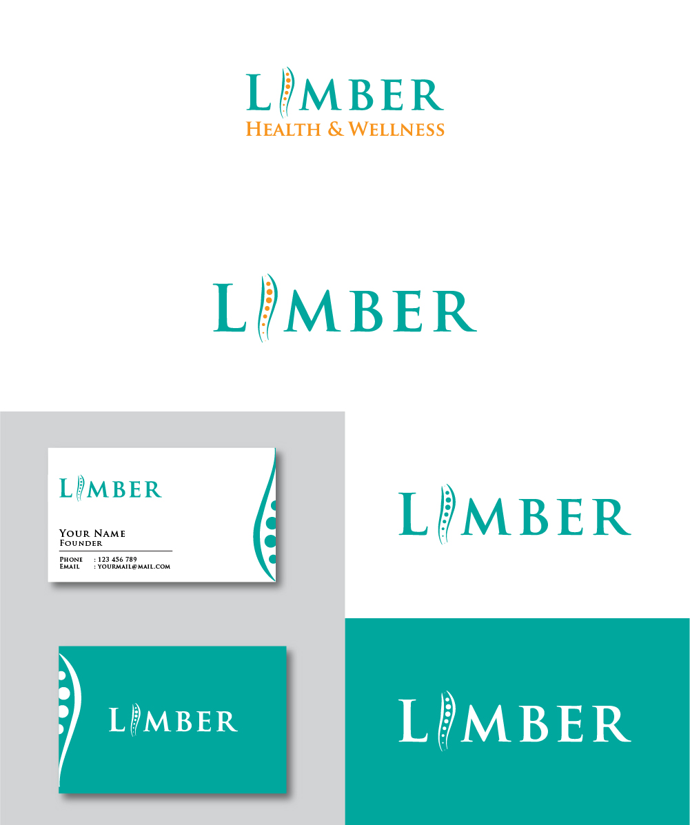 Logo Design by Fatrim for this project | Design #29672783