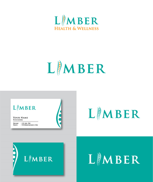 Logo Design by Fatrim for this project | Design: #29672783