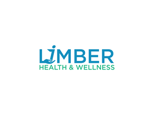 Logo Design by BNdesigner for this project | Design: #29661437