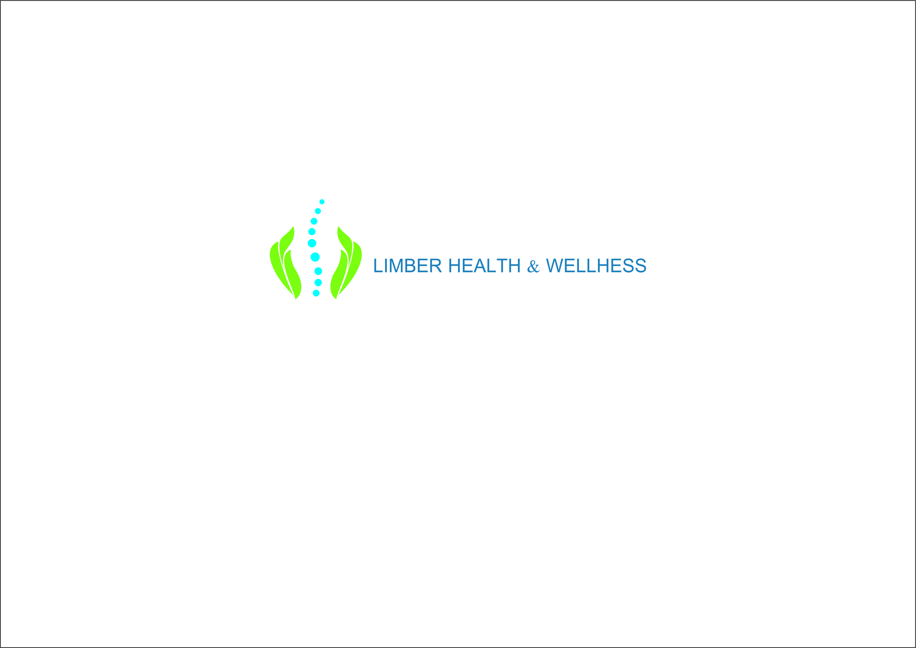 Logo Design by Jamal 12 for this project | Design #29661774