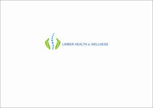 Logo Design by Jamal 12 for this project | Design #29661774