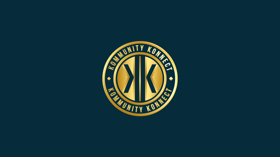 Logo-Design von Miladin für dieses Projekt | Design #29680528